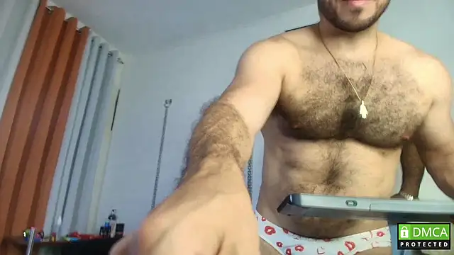 RoughSex_and_BDSM webcam