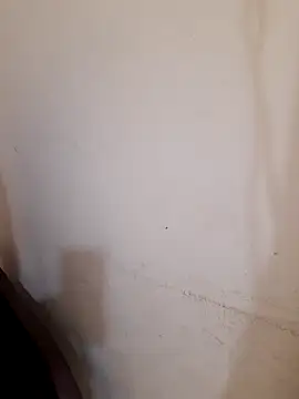 sexy_shital webcam
