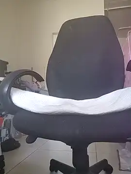 princess-boobz webcam