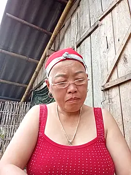 Agnes-baby webcam