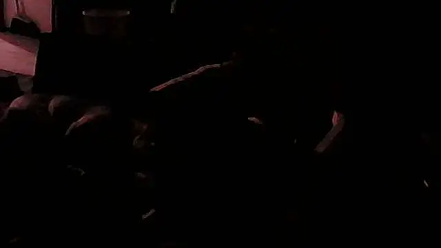 B4KINC live cam on StripChat