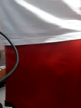 JerryJen11 webcam