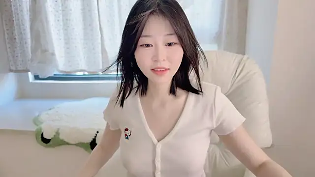 Onefiona webcam