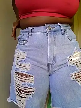 Barbieee1301 webcam
