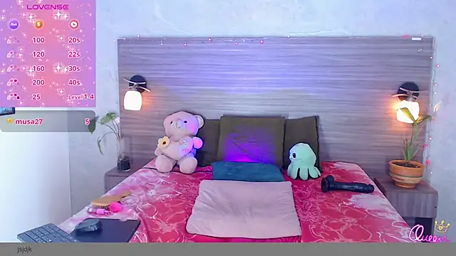 Sophia_Valentina webcam
