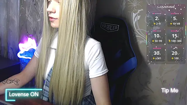 Shiny_Victoria webcam