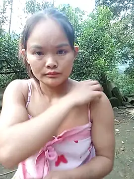 Babyyou- webcam