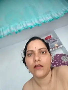 Anushka_Singh0 webcam