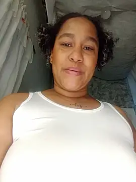 medusafox_ webcam