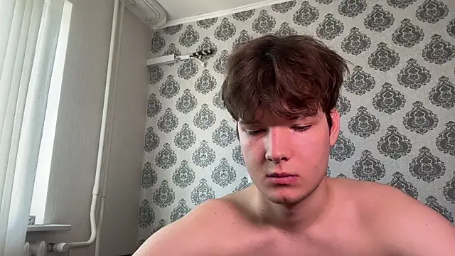 tomasdickpick webcam