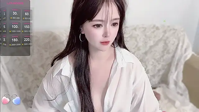 Seven_y7 webcam
