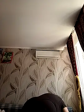 MartaMia68 webcam