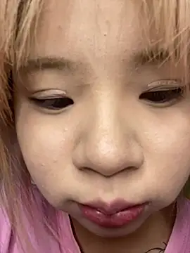 iiooii520