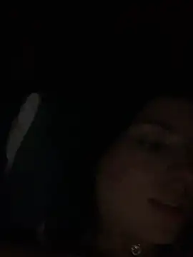 VIOLET_19XXX webcam