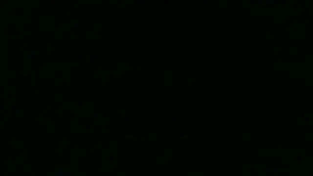 tinny_emiily webcam