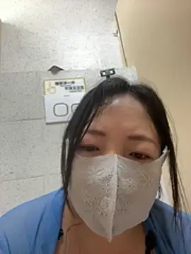maomao116 webcam