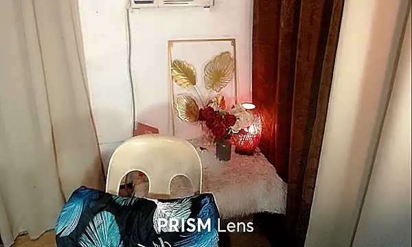 MonstercockDomix webcam