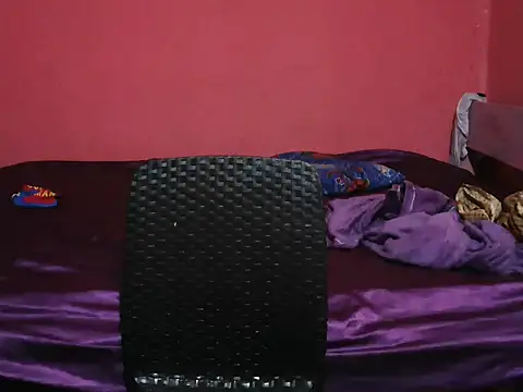 Two_sexy_asian4u webcam