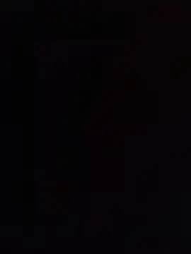 Sky__19 webcam