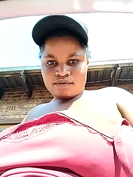 JuicyHoney_01 webcam