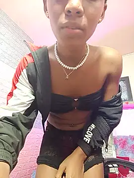 Liss_Love1 webcam