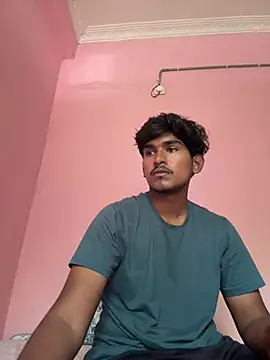 Teluguhyd webcam
