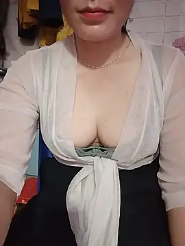 Kye_sexy webcam