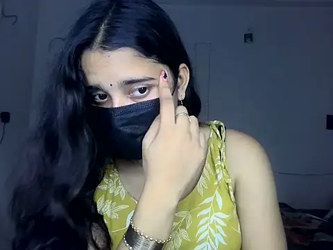 priyanks_sharma37 webcam