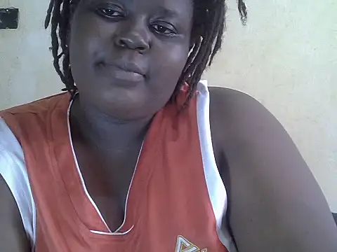 choclate_1197 webcam