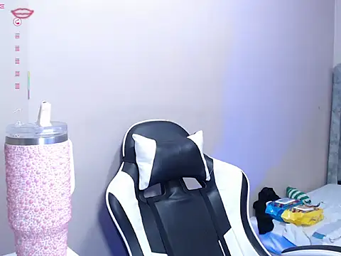 lindsay_sweet2 webcam