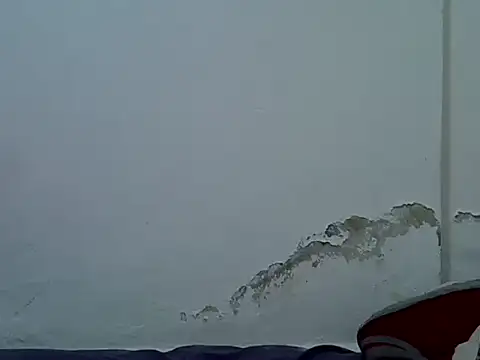 Talishabae webcam
