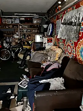 truckdawg2023 webcam