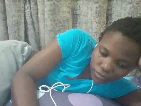 tina_2030 webcam