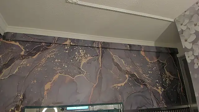 hunterwest06 webcam