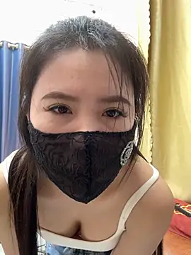 Pamila99 webcam