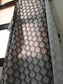 Riya_hot8 webcam