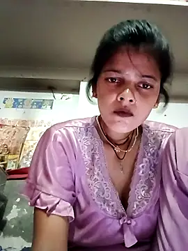 Hot_bhabi0123 webcam