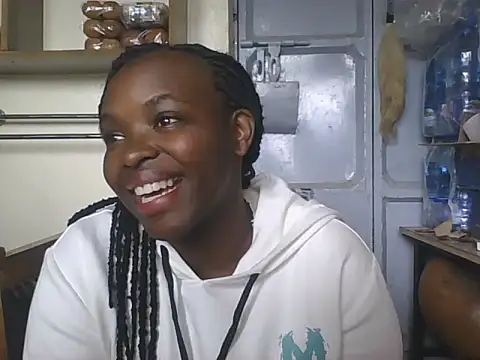 peacefulbignipple webcam