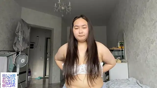 LindaFletcher webcam