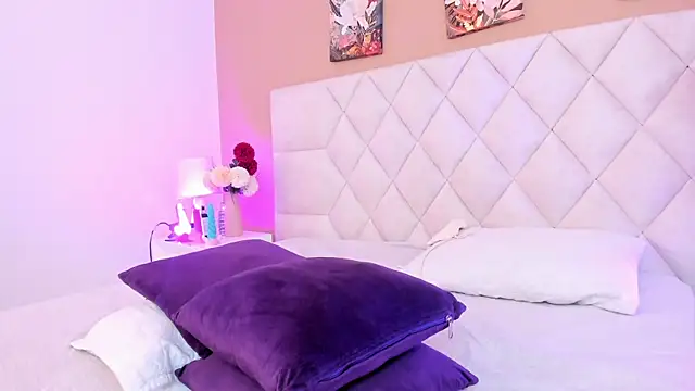 salome_saenz__ webcam