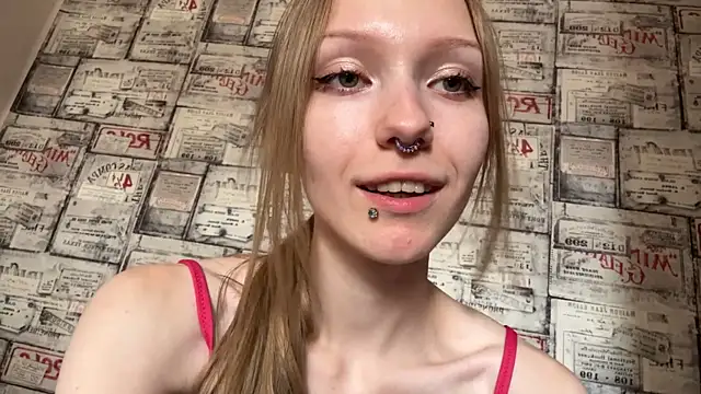 BivalentFalloff webcam