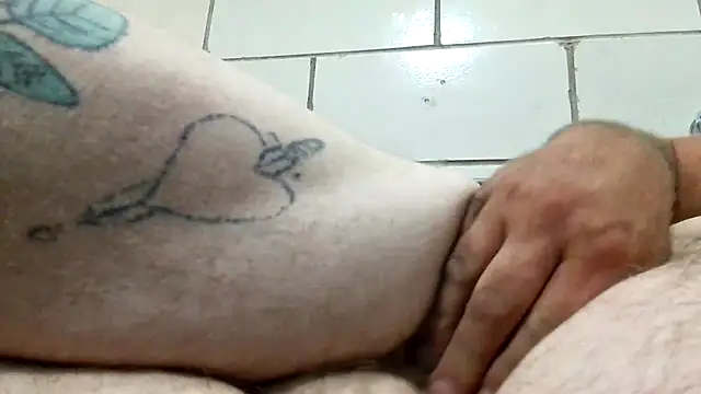 justm68 webcam