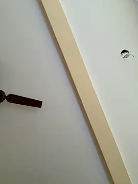 SexySins_69 webcam