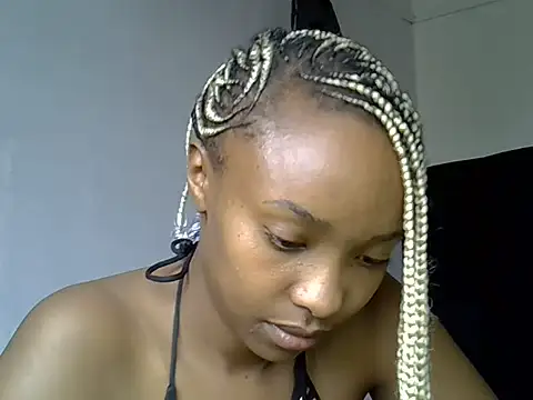 pretty_jaz webcam