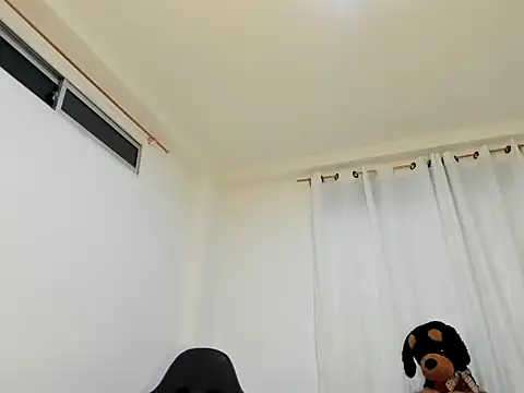 Akuchilove webcam