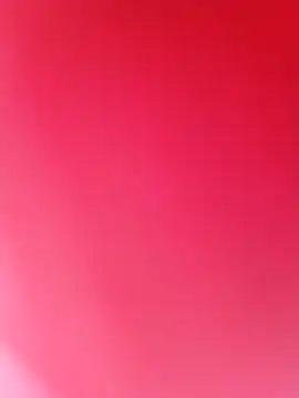 Khusbu_yadavv webcam