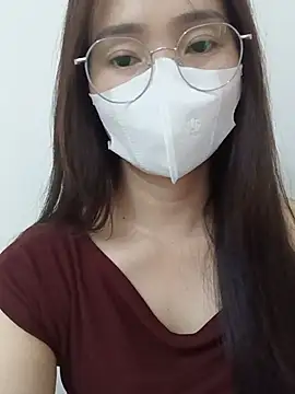 _Tonii_ webcam