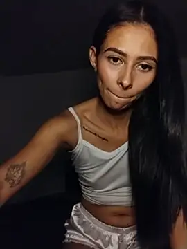 Gemaa6 webcam