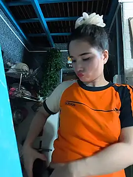 _miu__love_ webcam