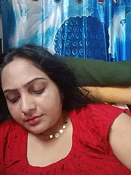 Hot-Kaya2 webcam